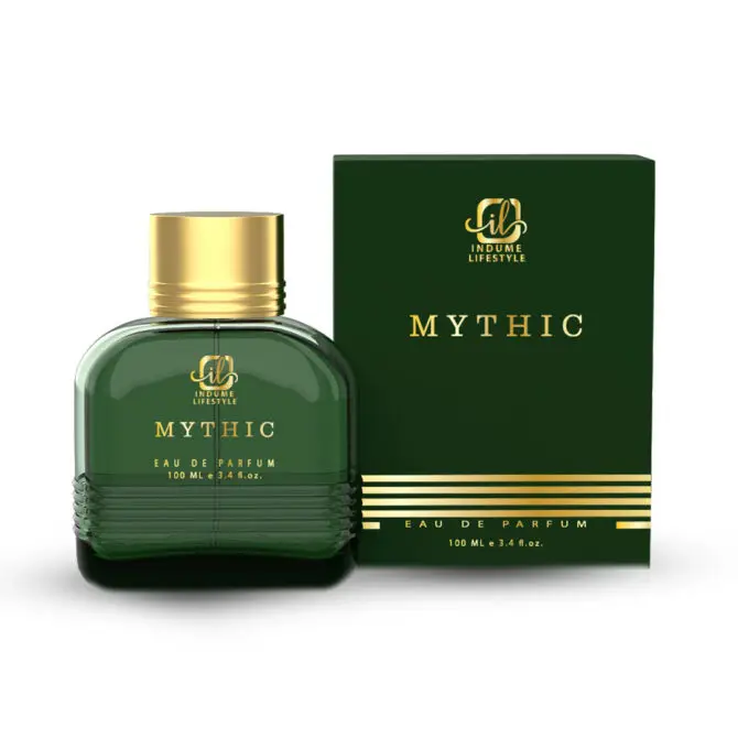 Indume-LifeStyle-Mythic-Perfume-for-Men
