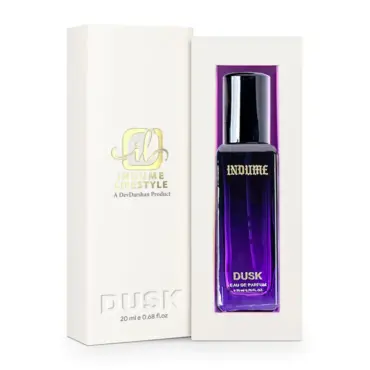 Dusk-Perfume-for-Women-20ml-Indume-Lifestyle