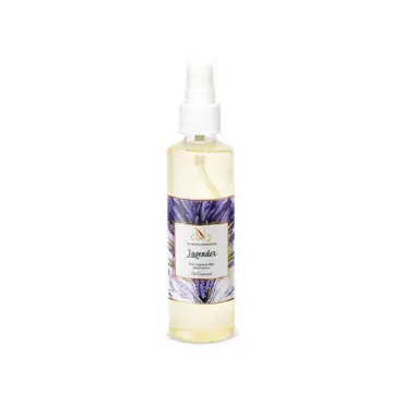 Lavender-Room-Freshener-100ml-Nirvana-Aromatic