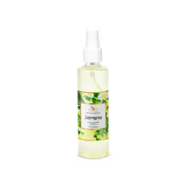 Lemongrass-Room-Freshener-100ml-Nirvana-Aromatic