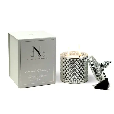 Nirvana-Aromatic-Crystal-Jar-Pleasant-Morning-Soy-Scented-Candle-1.webp
