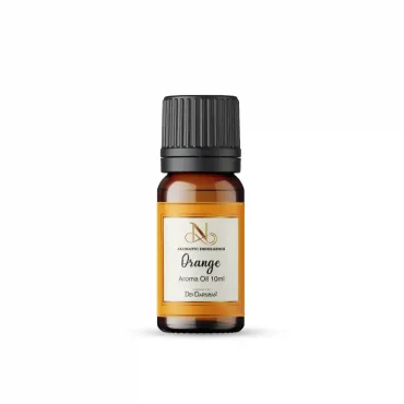 Orange-Aroma-Oil-10ml-Nirvana-Aromatic-Indulgence-1.webp