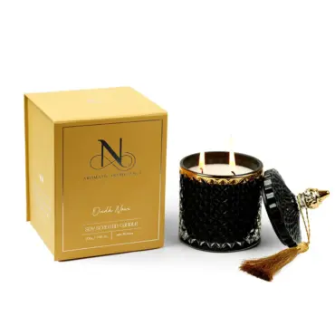 Nirvana-Aromatic-Crystal-Jar-Oudh-Noir-Soy-Scented-Candle